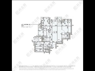 North Point - Fleur Pavilia Tower 2 10