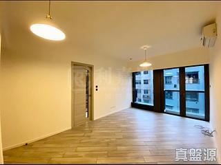 North Point - Fleur Pavilia Tower 1 02