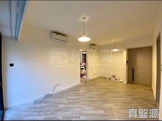 North Point - Fleur Pavilia Tower 1 03