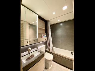 North Point - Fleur Pavilia Tower 1 06