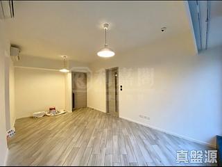 North Point - Fleur Pavilia Tower 1 07