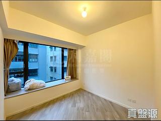North Point - Fleur Pavilia Tower 1 08