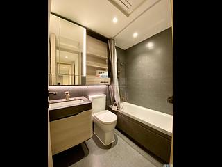 North Point - Fleur Pavilia Tower 1 10
