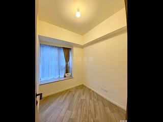 North Point - Fleur Pavilia Tower 1 11