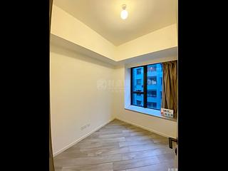 North Point - Fleur Pavilia Tower 1 12