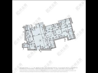 North Point - Fleur Pavilia Tower 1 13