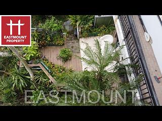 Sai Kung - Hoi Ha 03