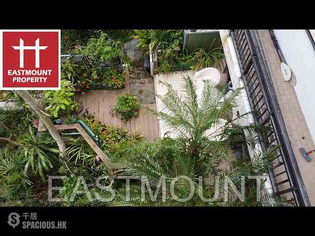Sai Kung - Hoi Ha 03