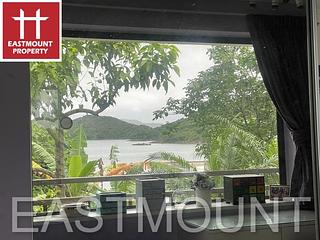 Sai Kung - Hoi Ha 08