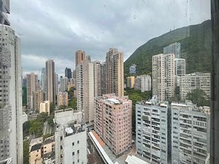 西半山 - 乐贤阁 04