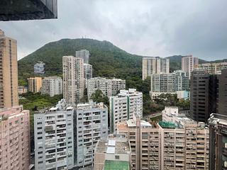 西半山 - 乐贤阁 08