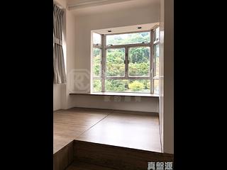 Tai Hang - Lily Court 02