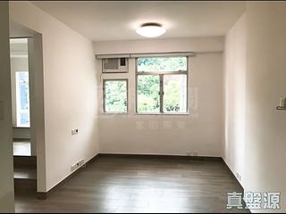 Tai Hang - Lily Court 03