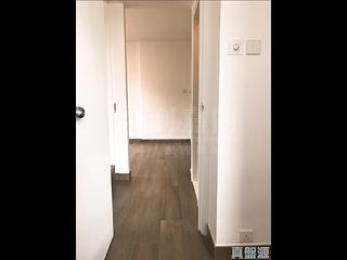 Tai Hang - Lily Court 07