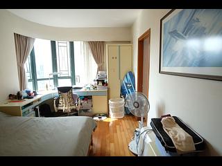 Tai Hang - Scenic Lodge 03