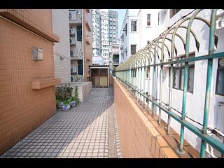 Tai Hang - Scenic Lodge 04