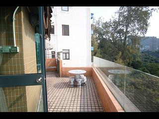 Tai Hang - Scenic Lodge 05