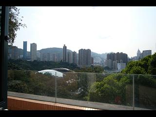 Tai Hang - Scenic Lodge 02