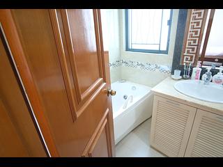 Tai Hang - Scenic Lodge 06
