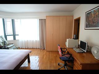 Tai Hang - Scenic Lodge 07