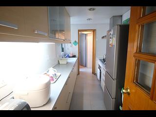 Tai Hang - Scenic Lodge 08