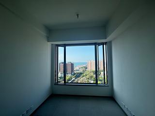 Gold Coast / So Kwun Wat - Grand Jeté Phase 2 Tower 3 02