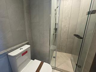 Gold Coast / So Kwun Wat - Grand Jeté Phase 2 Tower 3 03