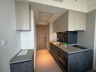 Gold Coast / So Kwun Wat - Grand Jeté Phase 2 Tower 3 04
