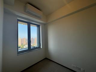 Gold Coast / So Kwun Wat - Grand Jeté Phase 2 Tower 3 05