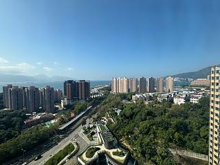 Gold Coast / So Kwun Wat - Grand Jeté Phase 2 Tower 3 06
