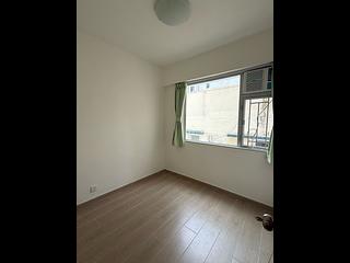 Sai Ying Pun - Wai On House 04