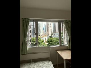 Sai Ying Pun - Wai On House 06