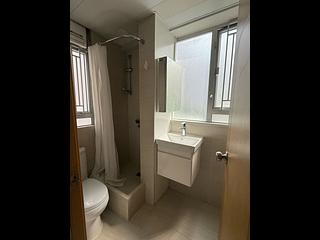 Sai Ying Pun - Wai On House 12