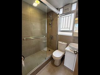 Sai Ying Pun - Wai On House 13