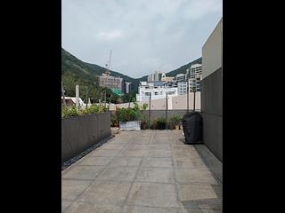 淺水灣 - The Beachside 12
