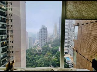 中半山 - 蔚皇居 09