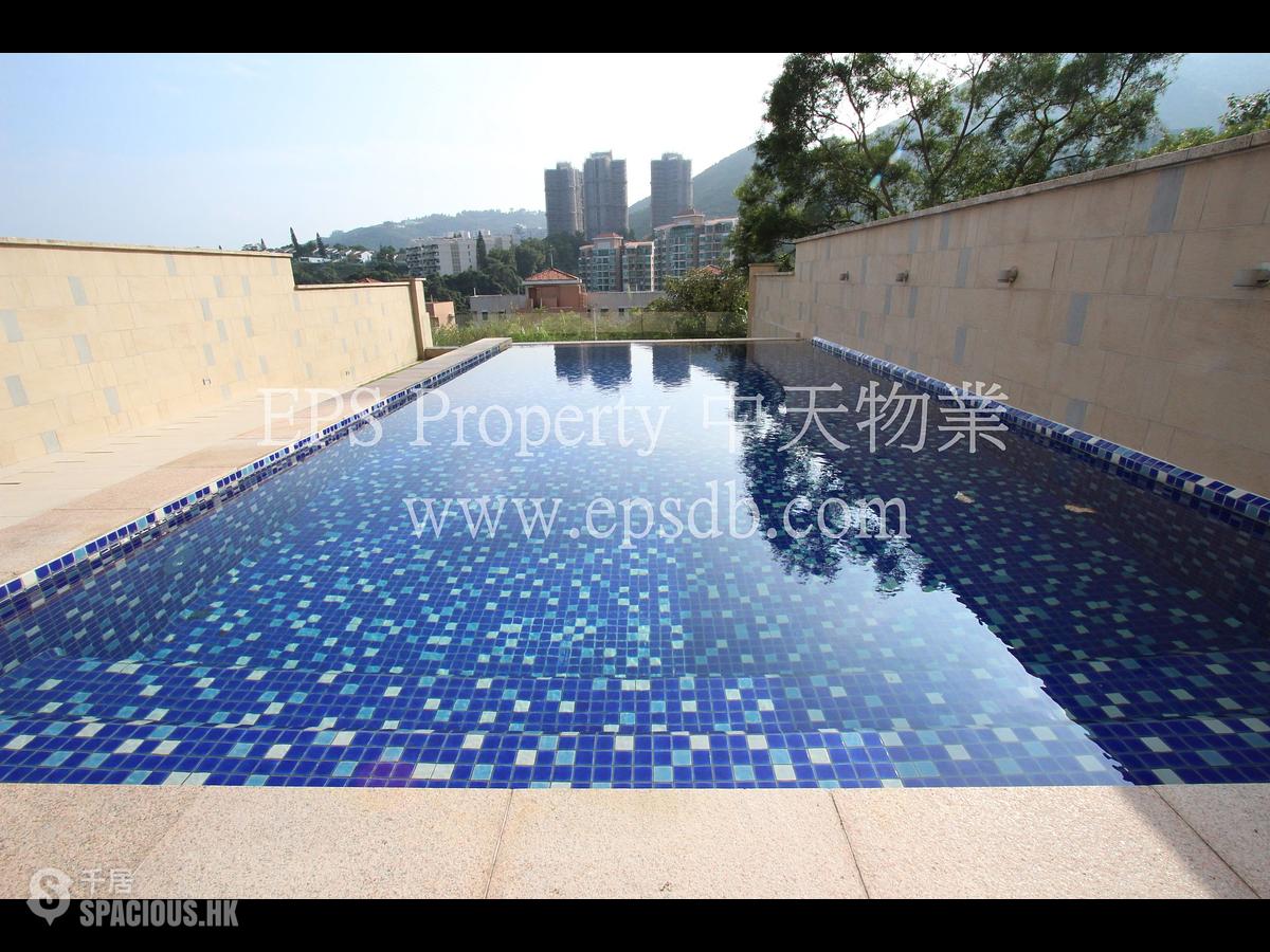 Discovery Bay - Discovery Bay Phase 15 Positano 01