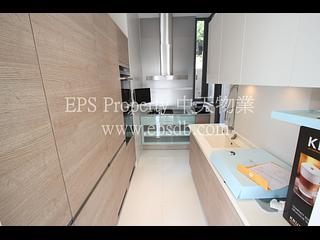 Discovery Bay - Discovery Bay Phase 15 Positano 02