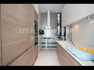 Discovery Bay - Discovery Bay Phase 15 Positano 03