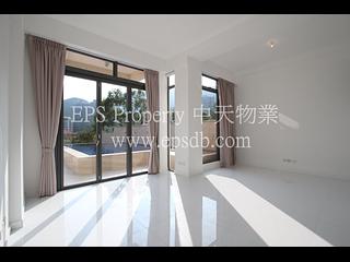Discovery Bay - Discovery Bay Phase 15 Positano 04