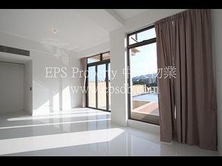 Discovery Bay - Discovery Bay Phase 15 Positano 05