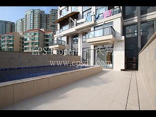Discovery Bay - Discovery Bay Phase 15 Positano 08