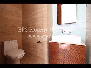 Discovery Bay - Discovery Bay Phase 15 Positano 10