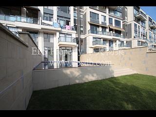 Discovery Bay - Discovery Bay Phase 15 Positano 11