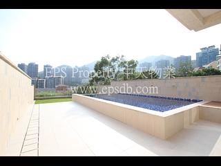 Discovery Bay - Discovery Bay Phase 15 Positano 13