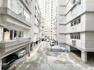 中半山 - 康樂大廈 02