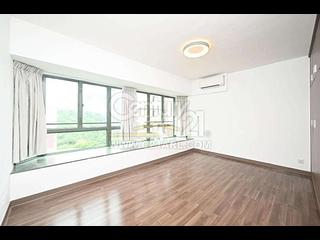 Wan Chai - Monmouth Villa 03