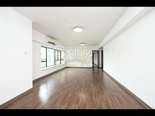 Wan Chai - Monmouth Villa 05