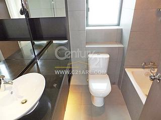 Wan Chai - Monmouth Villa 06