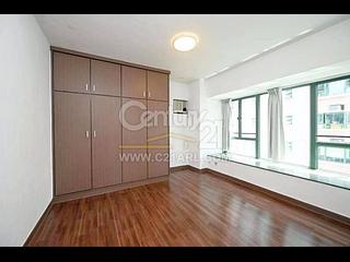 Wan Chai - Monmouth Villa 07